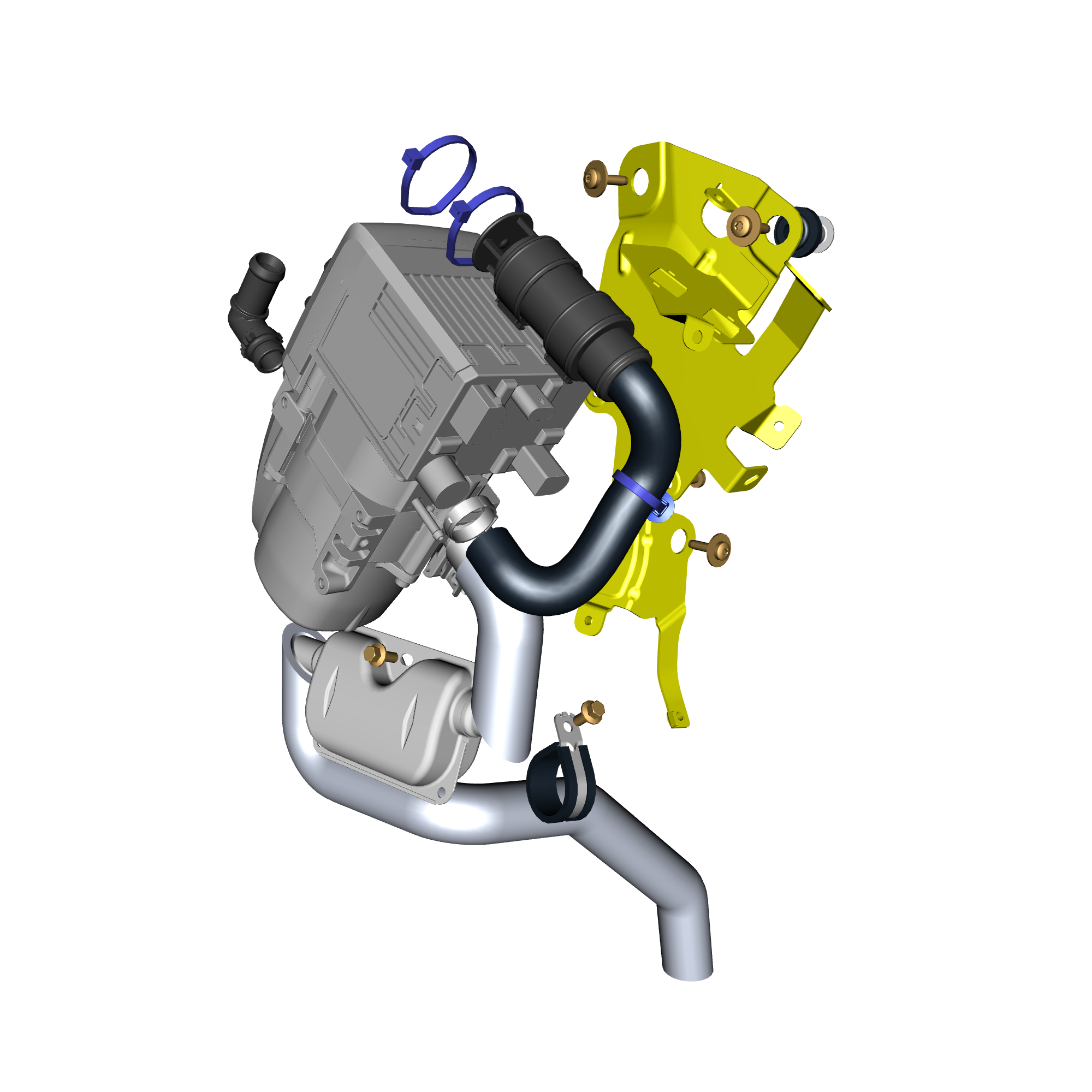 car:DBX,item_no:,quantity:1,reference:DBX_PartsCatalogue-550207-10 Fuel Operated Heater