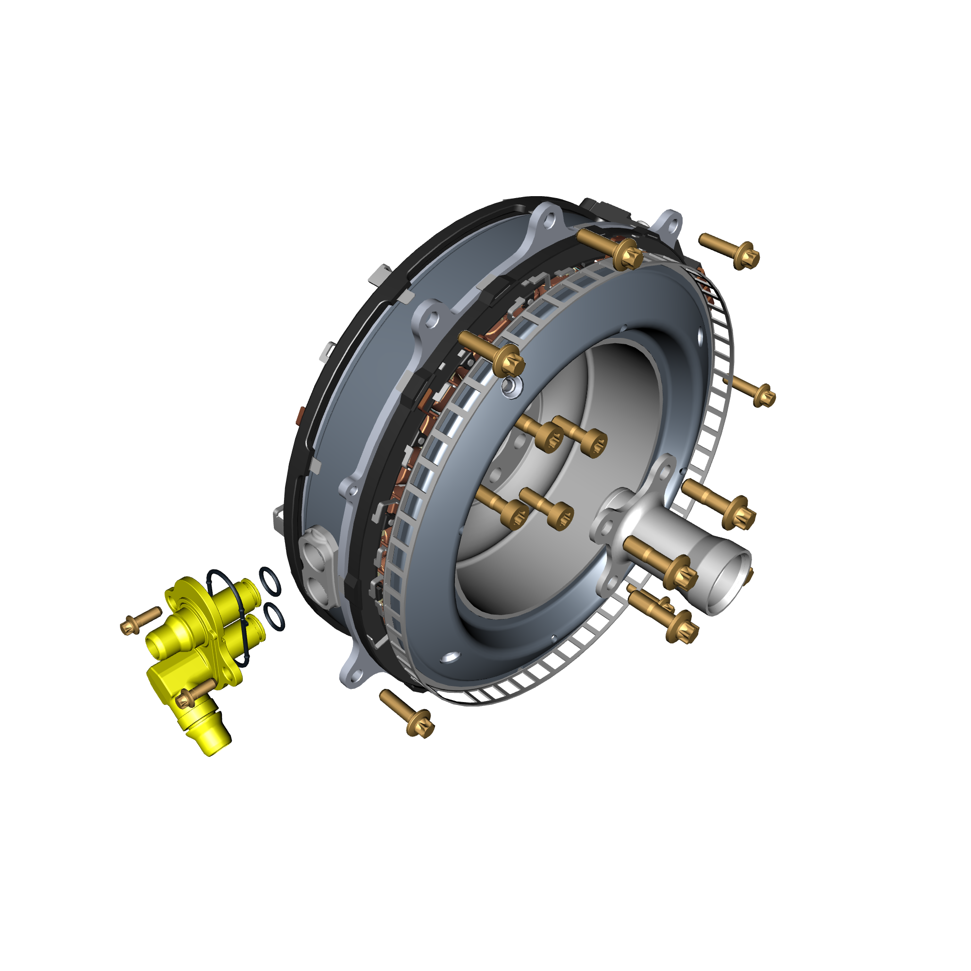 car:DBX,item_no:,quantity:1,reference:DBX_PartsCatalogue-031614-40 Starter/Generator