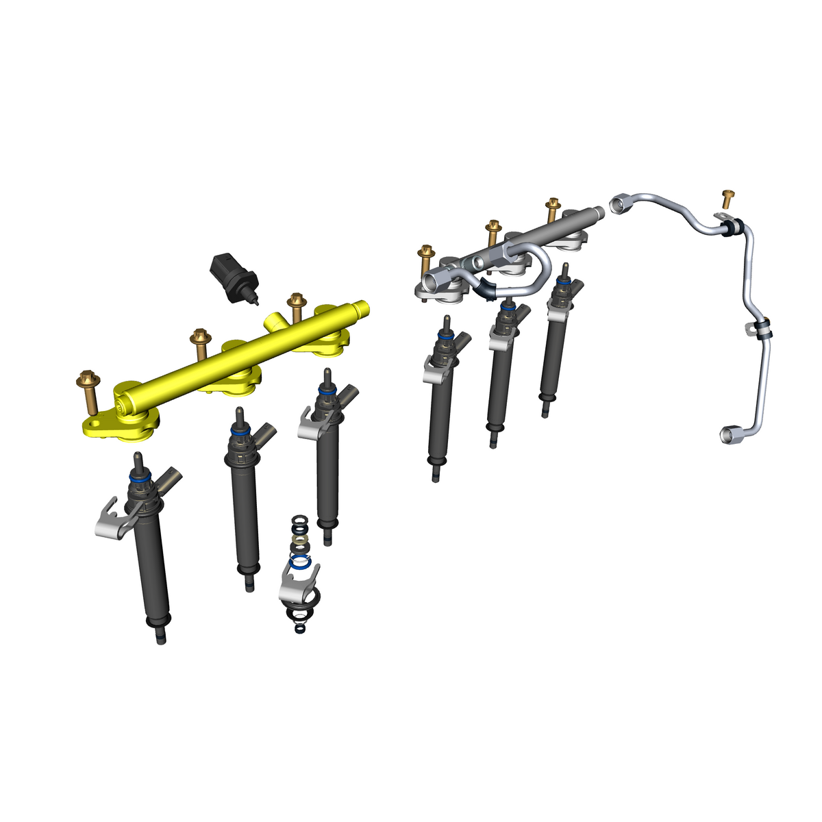 car:DBX,item_no:,quantity:1,reference:DBX_PartsCatalogue-031608-20 Fuel Injection