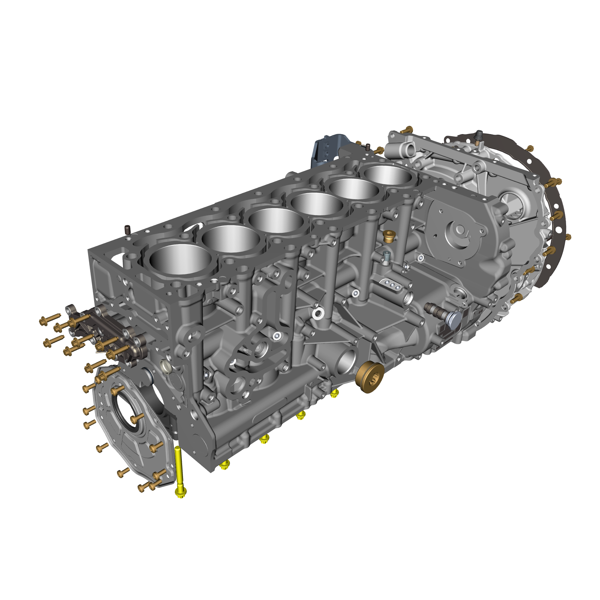 car:DBX,item_no:,quantity:14.0,reference:DBX_PartsCatalogue-031601-40 Crankcase