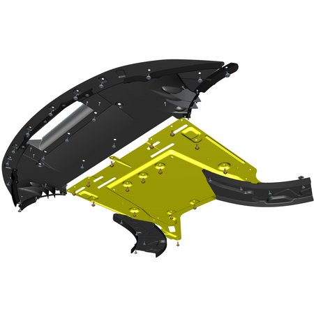 car:VALOUR,item_no:,quantity:1,reference:VALOUR_PartsCatalogue-013401-10 Front Undertray