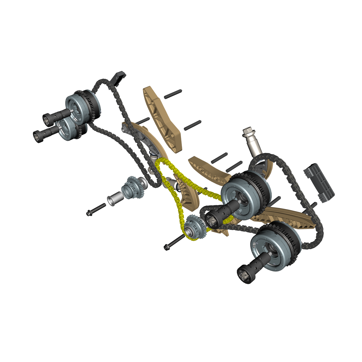 car:db12,item_no:,quantity:1,reference:db12_24_partscatalogue-032104-10 engine timing