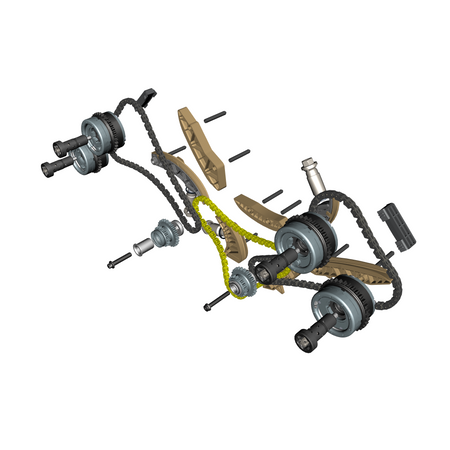 car:db12,item_no:,quantity:1,reference:db12_24_partscatalogue-032104-10 engine timing