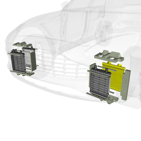 car:dbx,item_no:,quantity:1,reference:dbx_partscatalogue-530101-10 auxiliary radiators