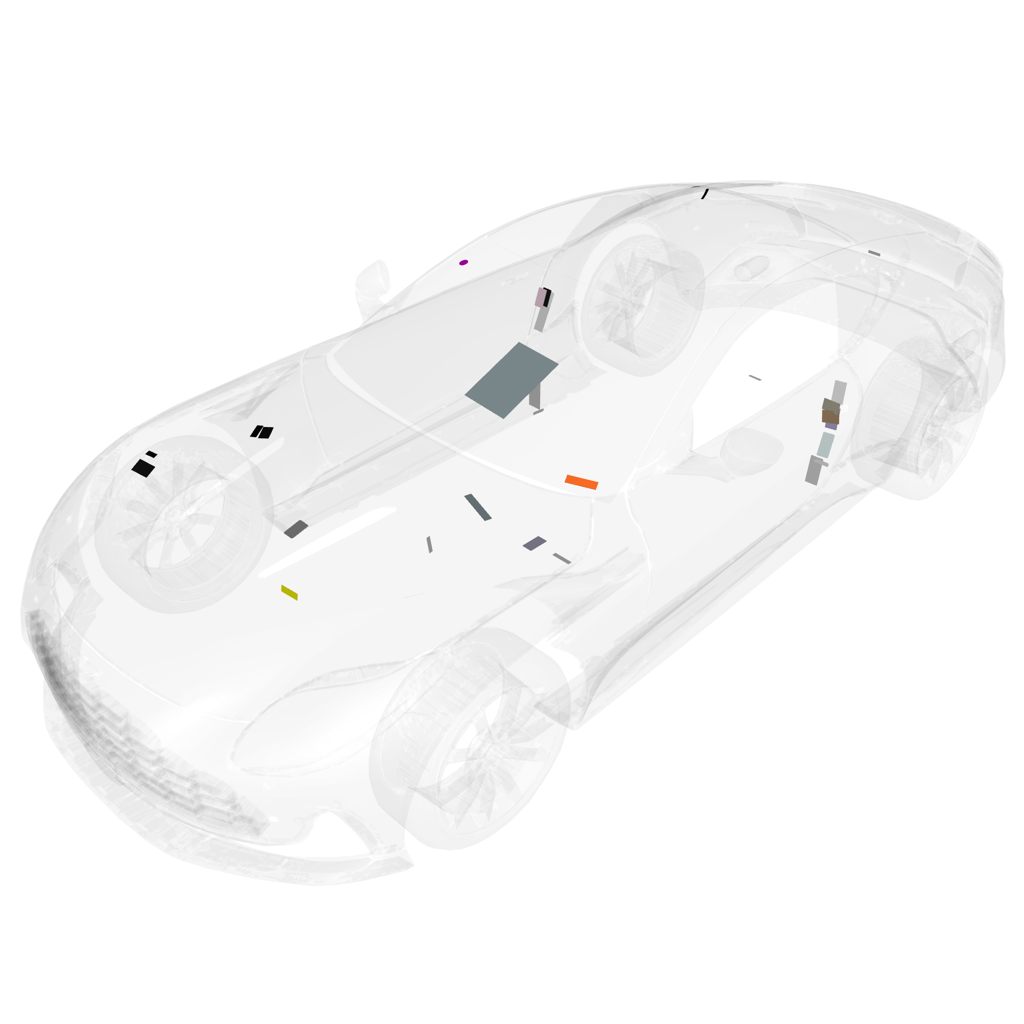 car:db12,item_no:,quantity:1,reference:db12_24_partscatalogue-000100 labels & certifications