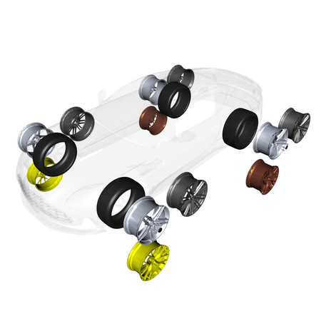 car:db12,item_no:,quantity:2,reference:db12_24_partscatalogue-040401 wheels and tyres