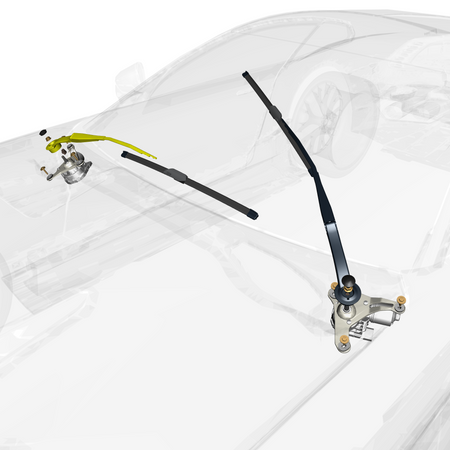 car: VANQUISH,item_no: nan,quantity: 1.0,reference: VANQUISH_25_PartsCatalogue-011601-10 Wiper Assembly