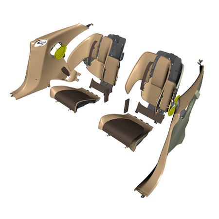 car:db12,item_no:,quantity:2,reference:db12_24_partscatalogue-010518 cabin rear trim