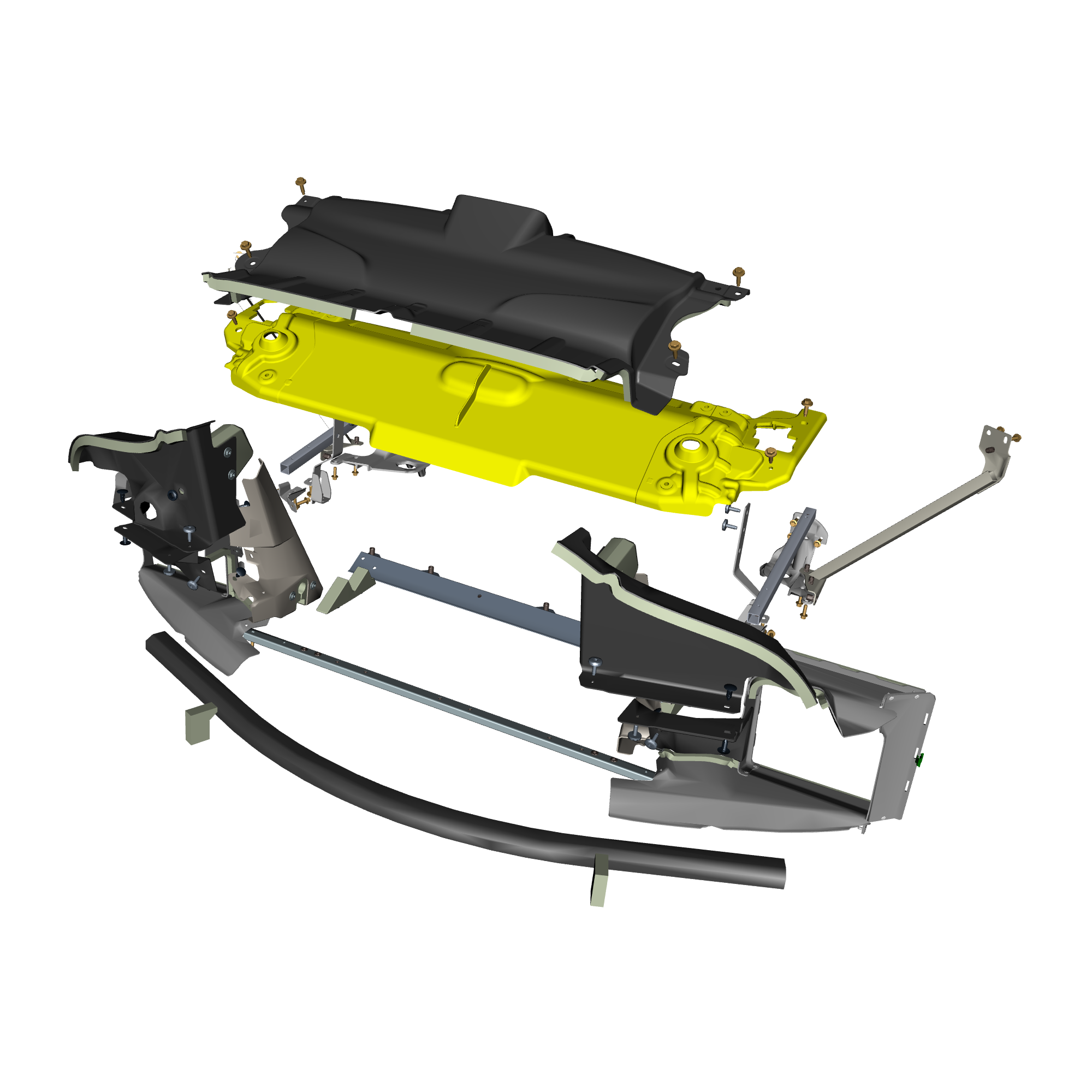 car:db12,item_no:,quantity:1,reference:db12_24_partscatalogue-010201 grille opening panels
