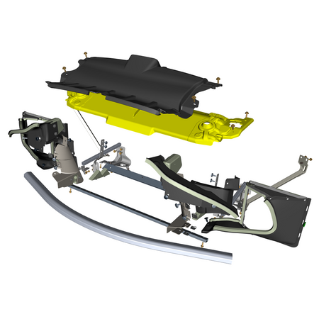 car:vantage,item_no:,quantity:1,reference:vantage_25_partscatalogue-010208 grille opening panels