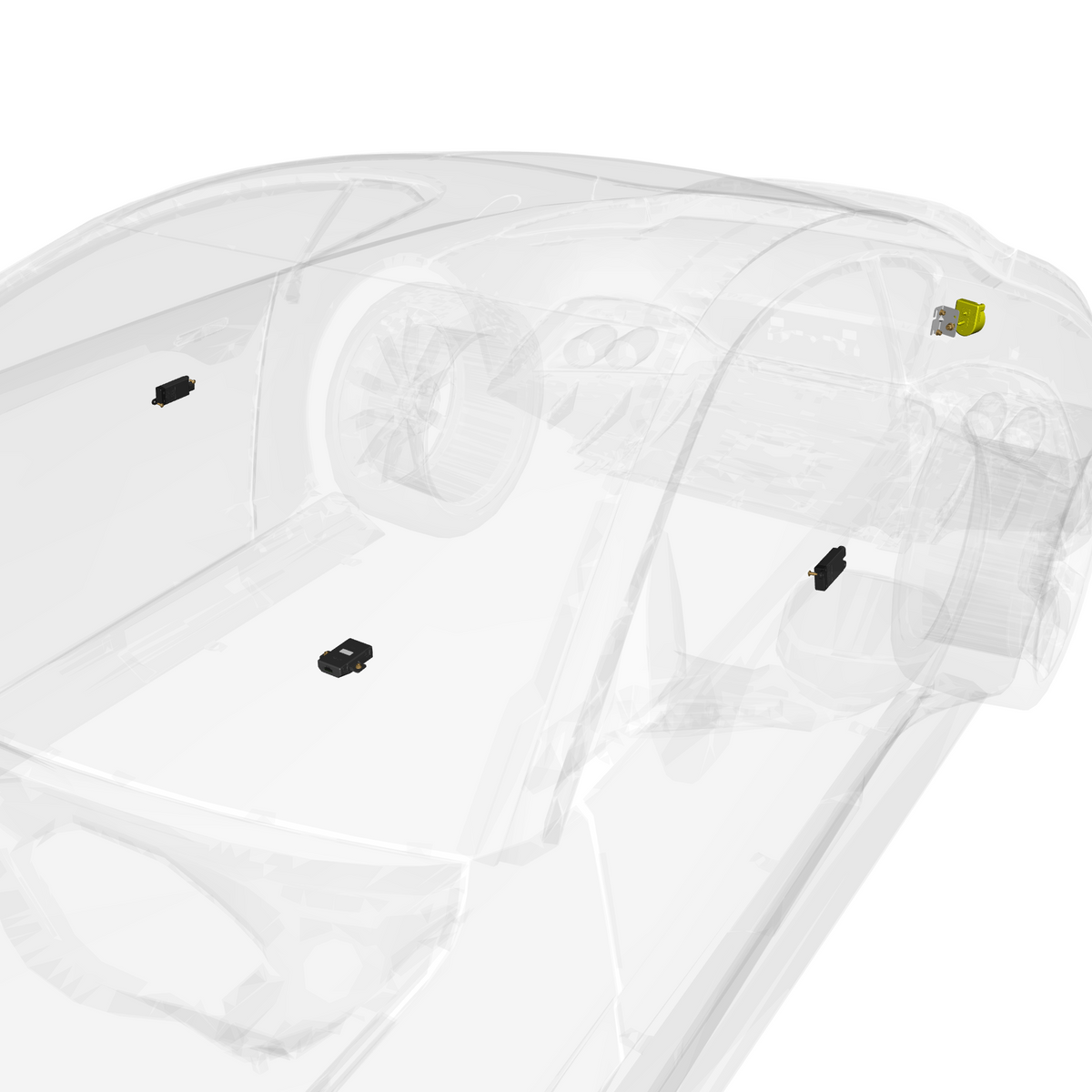 car:vantage,item_no:,quantity:1,reference:vantage_25_partscatalogue-190102 alarm system