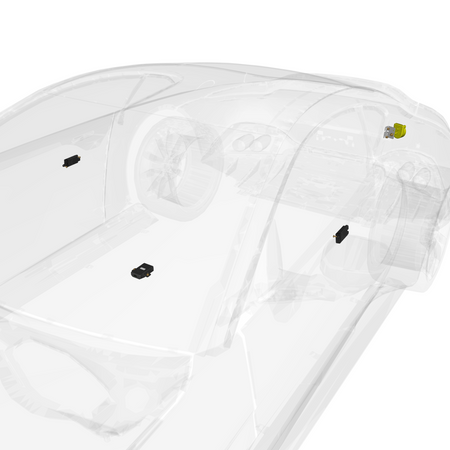 car:vantage,item_no:,quantity:1,reference:vantage_25_partscatalogue-190102 alarm system