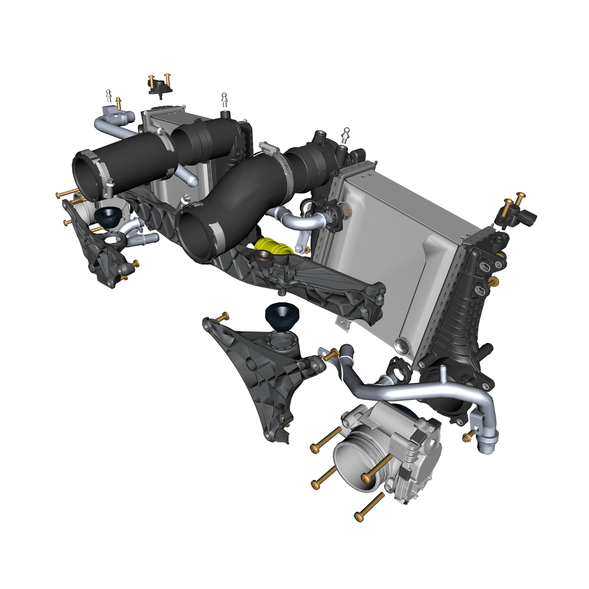 car:db12,item_no:,quantity:1,reference:db12_24_partscatalogue-032110-10 air charge coolers