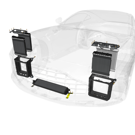 car: VANTAGE,item_no: nan,quantity: 1,reference: VANTAGE_25_PartsCatalogue-030301-10 Auxiliary Radiators