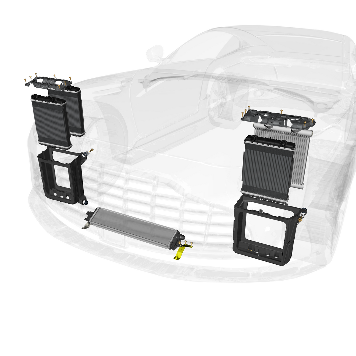 car:db12,item_no:,quantity:1,reference:db12_24_partscatalogue-030301-10 auxiliary radiators