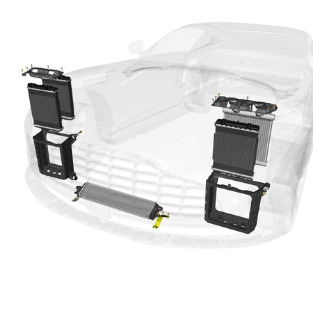 car:db12,item_no:,quantity:1,reference:db12_24_partscatalogue-030301-10 auxiliary radiators