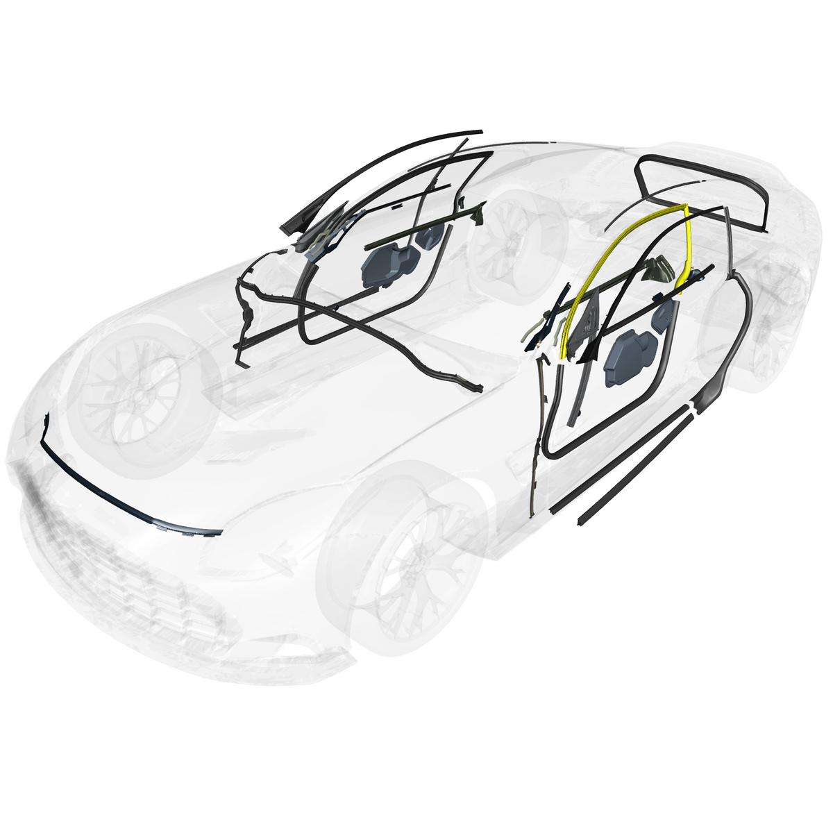 car:VANQUISH,item_no:,quantity:1,reference:VANQUISH_25_PartsCatalogue-010700 Sealing