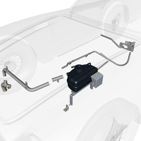 car:DB4 GTZ,item_no:,quantity:2,reference:DB4GTZ_PartsCatalogue-030301-10 Cooling System