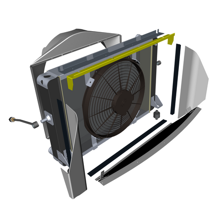car:db5 gf,item_no:,quantity:1,reference:db5gf_partscatalogue-530201-10 cooling modules