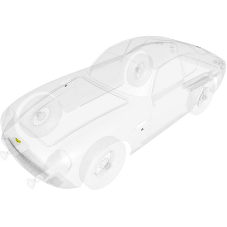 car:db4 gtz,item_no:,quantity:1,reference:db4gtz_partscatalogue-010809-10 badging