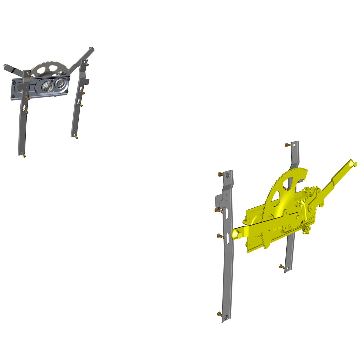 car:db4 gtz,item_no:,quantity:1.0,reference:db4gtz_partscatalogue-011105-10 window regulators