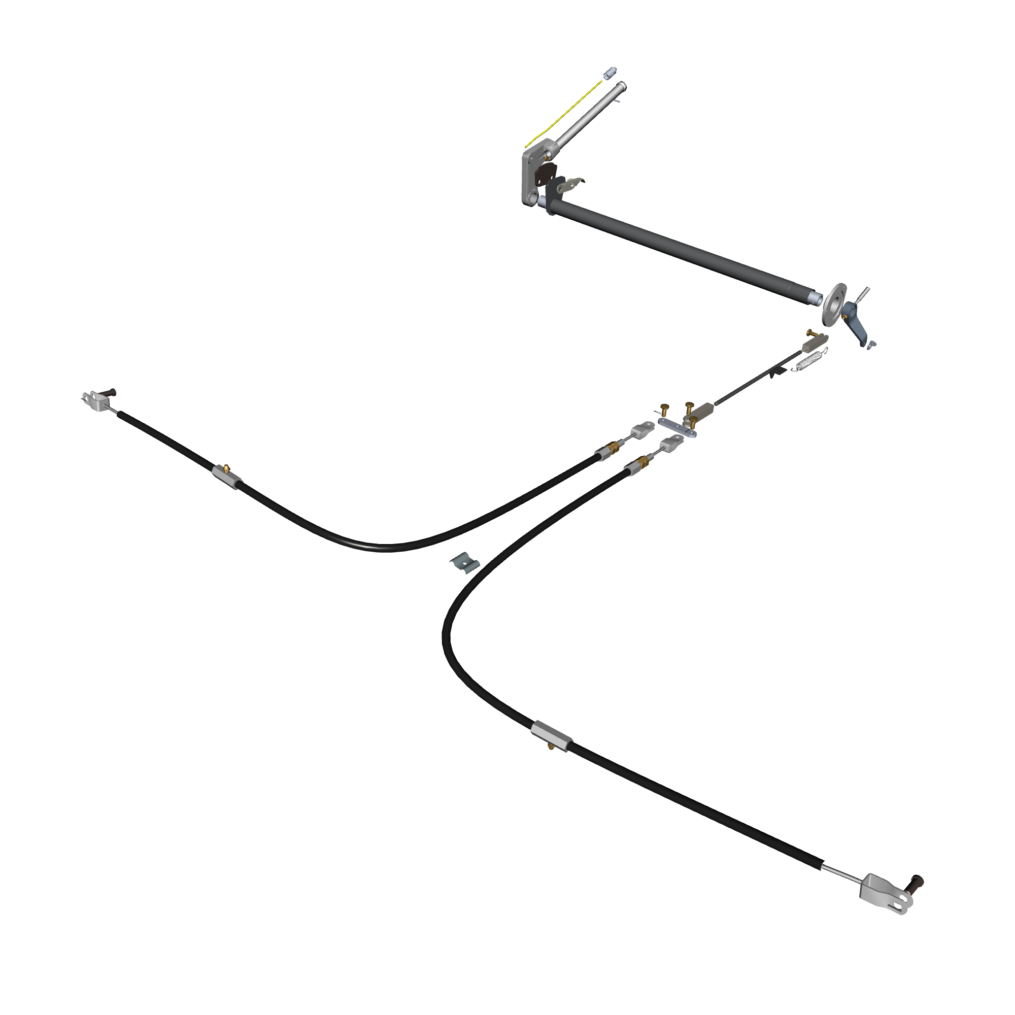 car:db4 gtz,item_no:,quantity:1.0,reference:db4gtz_partscatalogue-060502-10 parking brake
