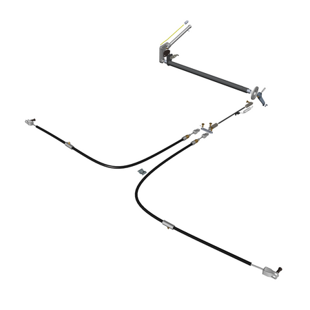 car:db4 gtz,item_no:,quantity:1.0,reference:db4gtz_partscatalogue-060502-10 parking brake