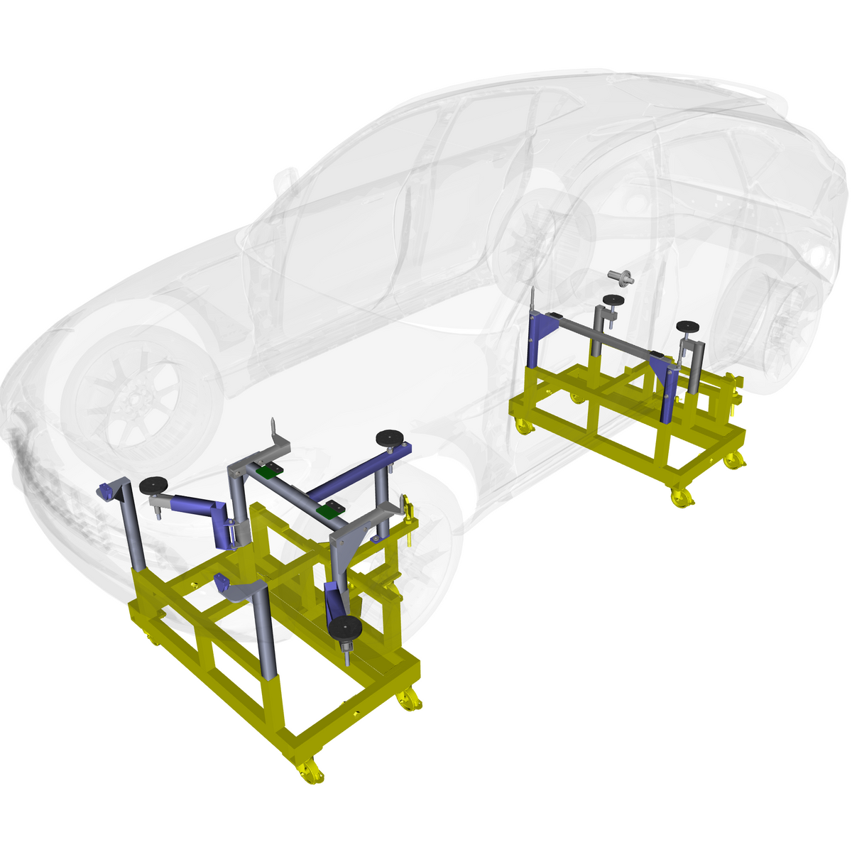 car: DBX,item_no: nan,quantity: nan,reference: DBX_PartsCatalogue-Powertrain