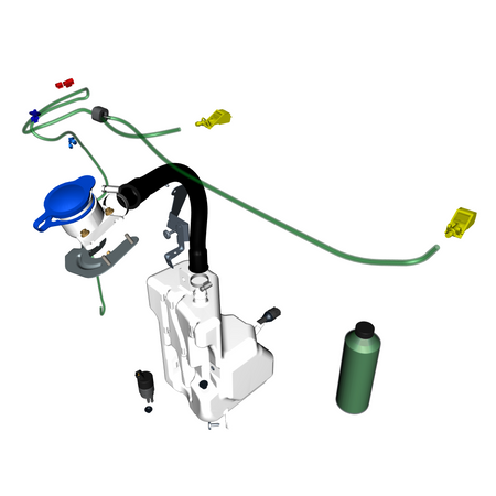 car:taraf,item_no:,quantity:2,reference:taraf_partscatalogue-011603-01 windscreen washer system