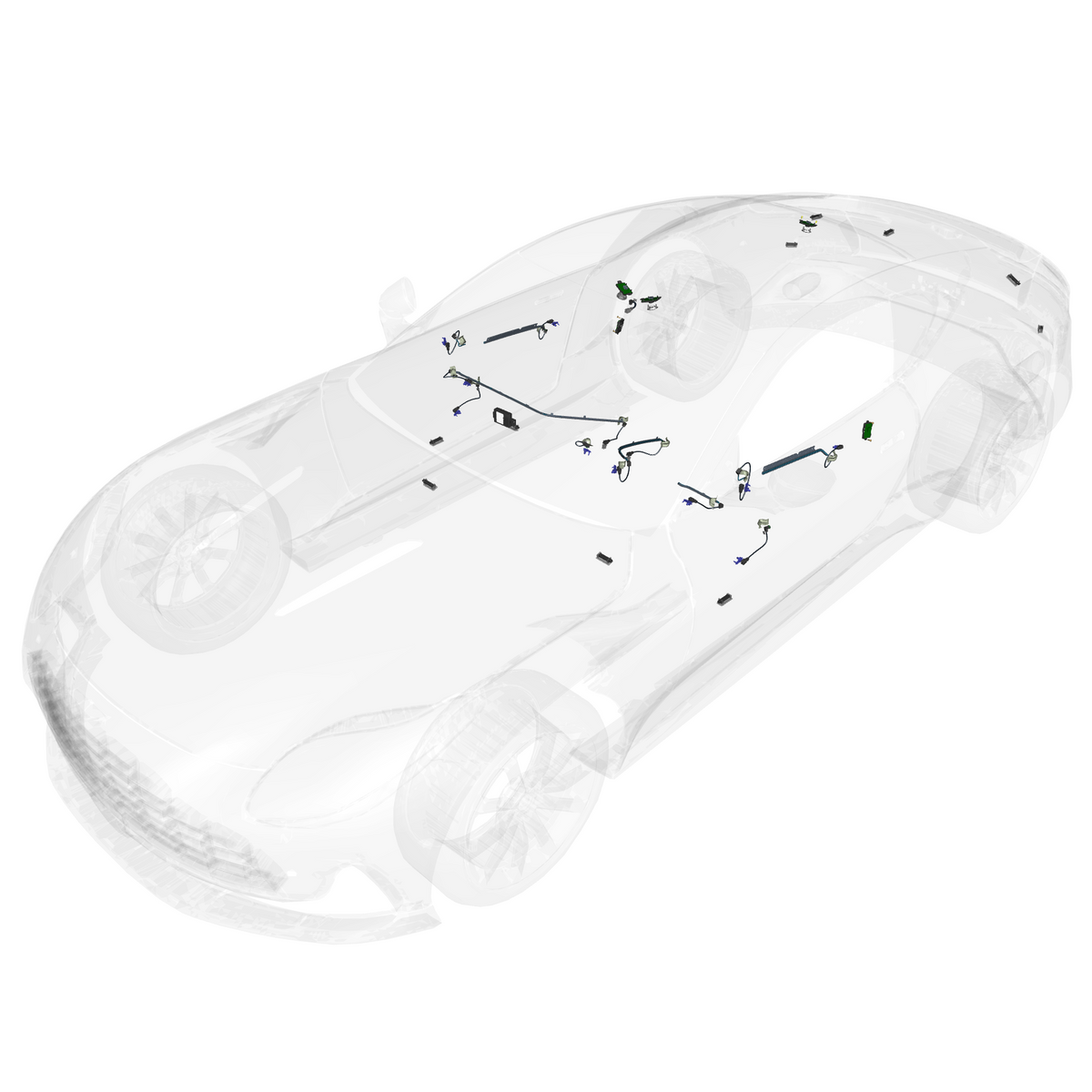 car: DB12,item_no: nan,quantity: 2.0,reference: DB12_24_PartsCatalogue-170200 Interior Lighting