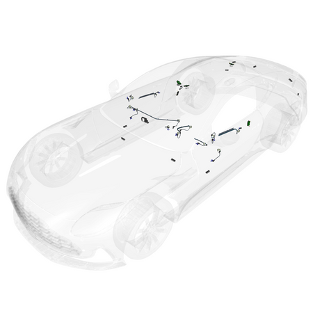 car: DB12,item_no: nan,quantity: 2.0,reference: DB12_24_PartsCatalogue-170200 Interior Lighting
