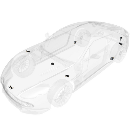 car:VANQUISH ZAGATO,item_no:,quantity:2.0,reference:VANQUISH_ZAGATO_PartsCatalogue-131400-01 Tyre Pressure Monitoring