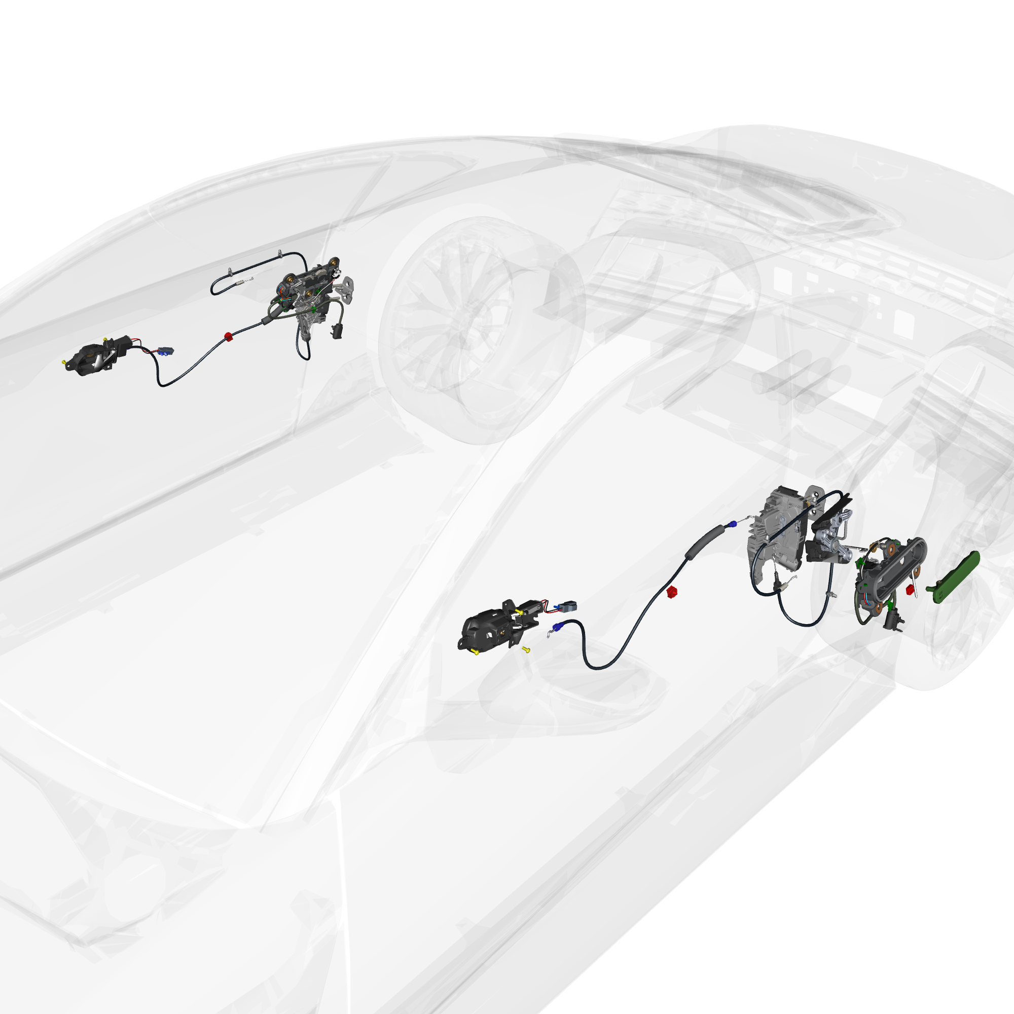 car:VALOUR,item_no:,quantity:6.0,reference:VALOUR_PartsCatalogue-011404-10 Door Latch System
