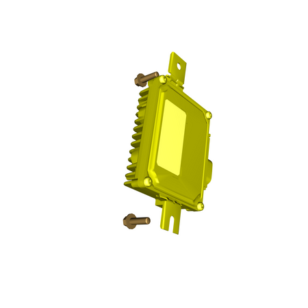car:TARAF,item_no:,quantity:1,reference:TARAF_PartsCatalogue-100105-01 Fuel Pump Module
