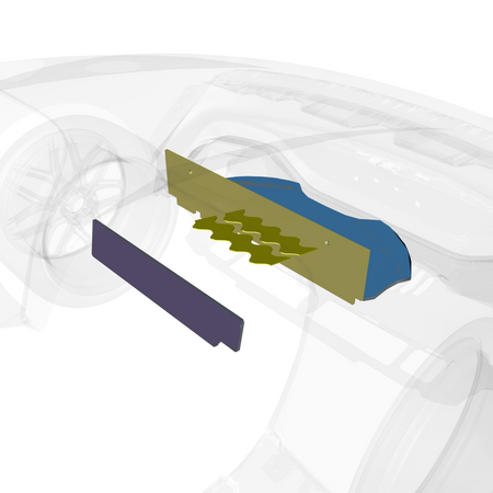 car: DBR22,item_no: nan,quantity: 2.0,reference: DBR22_PartsCatalogue-010602-30 Rear Sound Insulation