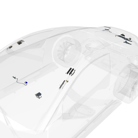 car: VANTAGE,item_no: nan,quantity: 2,reference: VANTAGE_19_PartsCatalogue-150200-10 Antenna