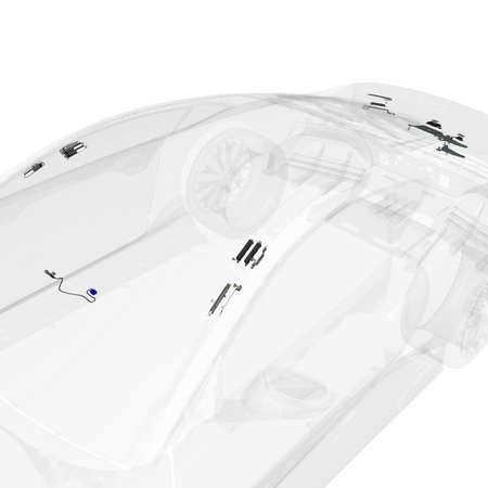 car: VALOUR,item_no: nan,quantity: 2,reference: VALOUR_PartsCatalogue-150200-10 Antenna