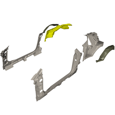 car:vantage v12s,item_no:,quantity:1,reference:vantage_v12s_partscatalogue-010101-b5 underbody composites