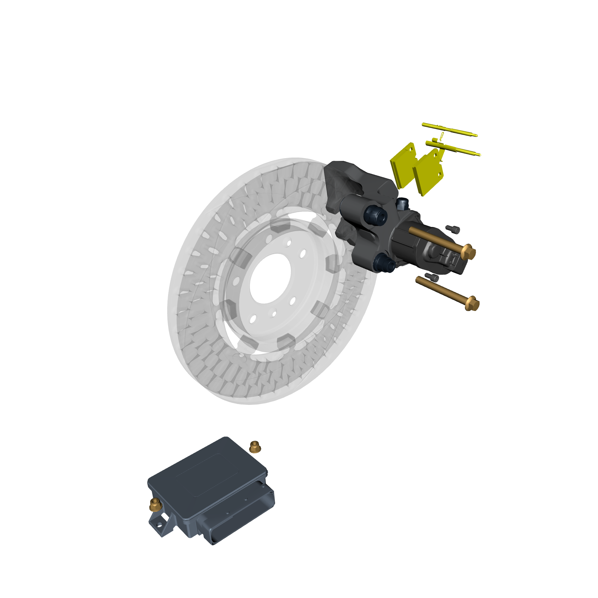 car:taraf,item_no:,quantity:1,reference:taraf_partscatalogue-060502-01 parking brake