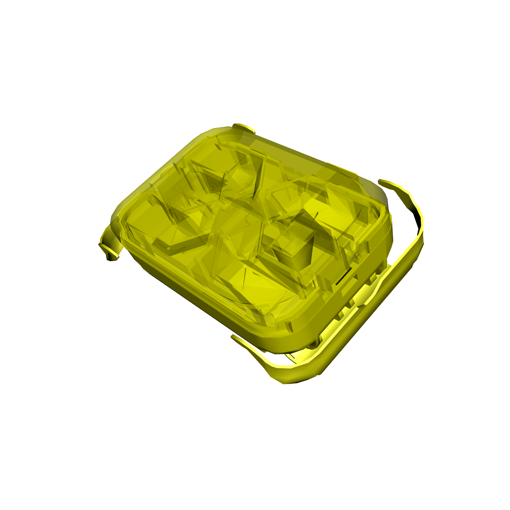 car: VALKYRIE,item_no: nan,quantity: 1,reference: VALKYRIE_PartsCatalogue-170400-10 Rain & Daylight Sensor