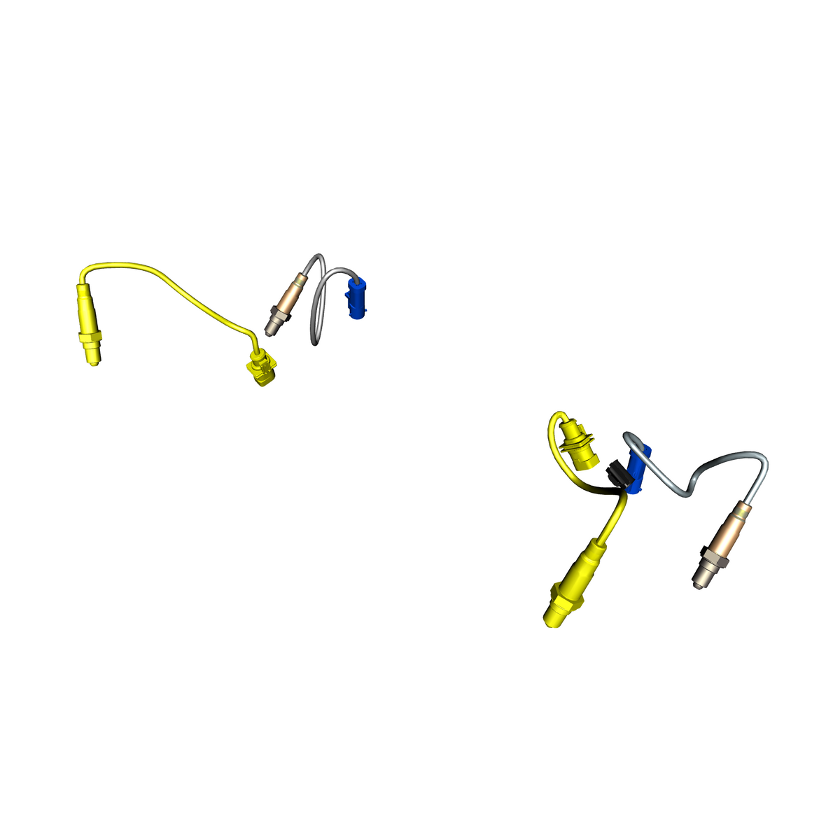 car: DBR22,item_no: nan,quantity: 2.0,reference: DBR22_PartsCatalogue-031400-30 Oxygen Sensors