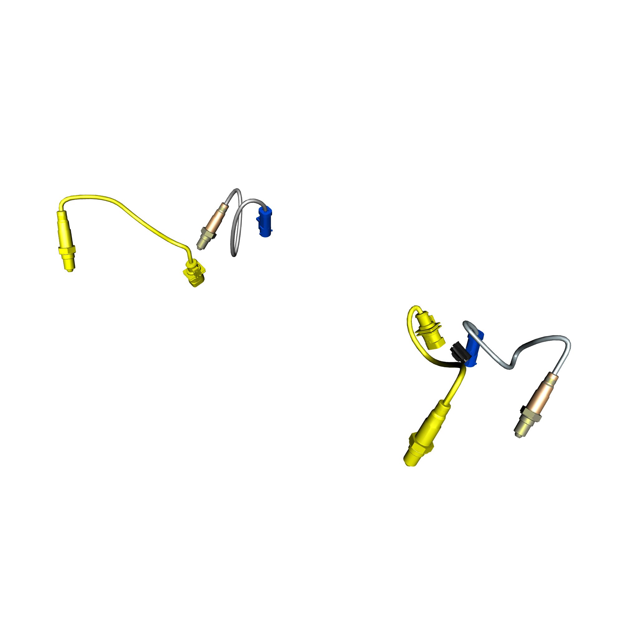 car:vantage,item_no:,quantity:2.0,reference:vantage_19_partscatalogue-031400-30 oxygen sensors