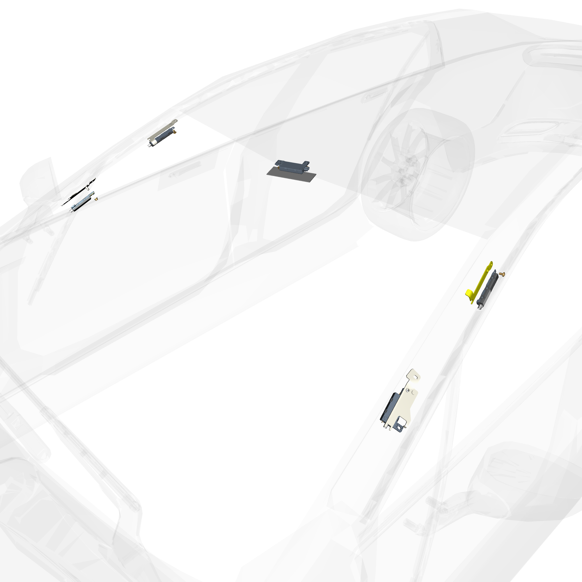 car:taraf,item_no:,quantity:1,reference:taraf_partscatalogue-150201-03 antenna