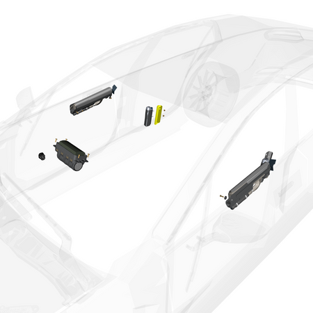 car:taraf,item_no:,quantity:1,reference:taraf_partscatalogue-012009-01 airbags