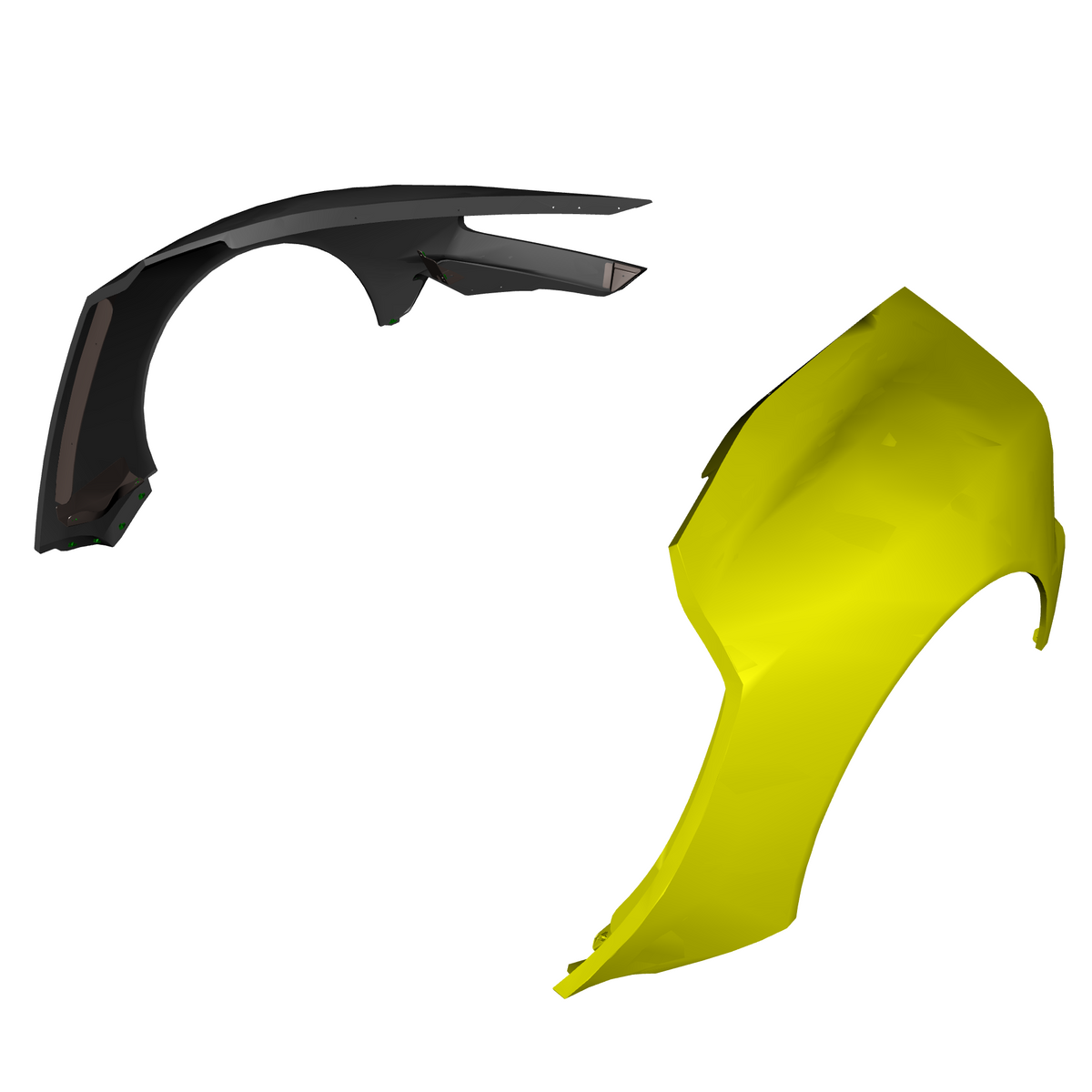 car: VULCAN,item_no: nan,quantity: 1.0,reference: VULCAN_PartsCatalogue-010105-01 Body Rear Quarter