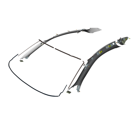 car: DB12,item_no: nan,quantity: 12.0,reference: DB12_24_PartsCatalogue-010519-10 A Pillar & Cantrail