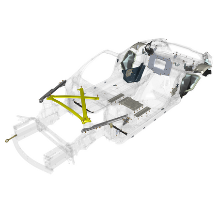 car: DB11,item_no: nan,quantity: 1.0,reference: DB11_PartsCatalogue-010130-20 Body Ancillary