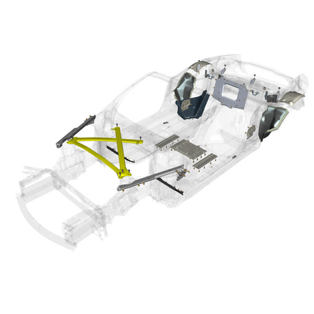car: DBS,item_no: nan,quantity: 1.0,reference: DBS_19_PartsCatalogue-010130-20 Body Ancillary