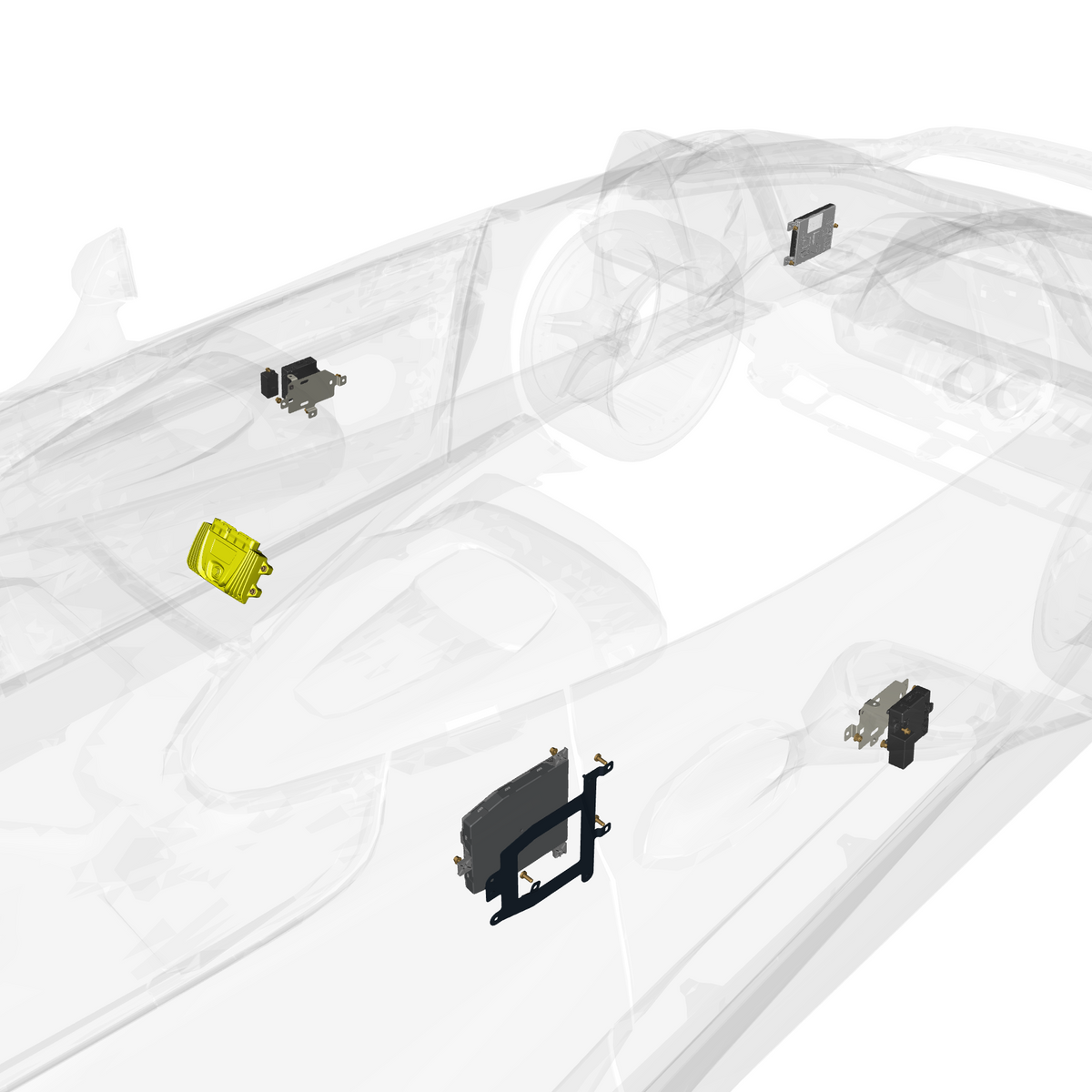 car:vantage sp,item_no:,quantity:1,reference:vantage_sp_partscatalogue-191000-10 multi-function modules