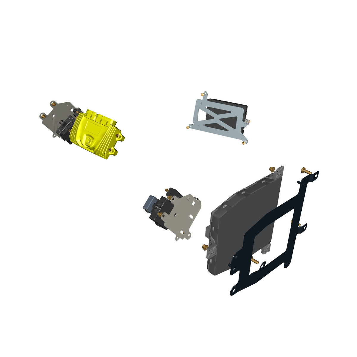car:valour,item_no:,quantity:1.0,reference:valour_partscatalogue-191000-10 multi-function modules